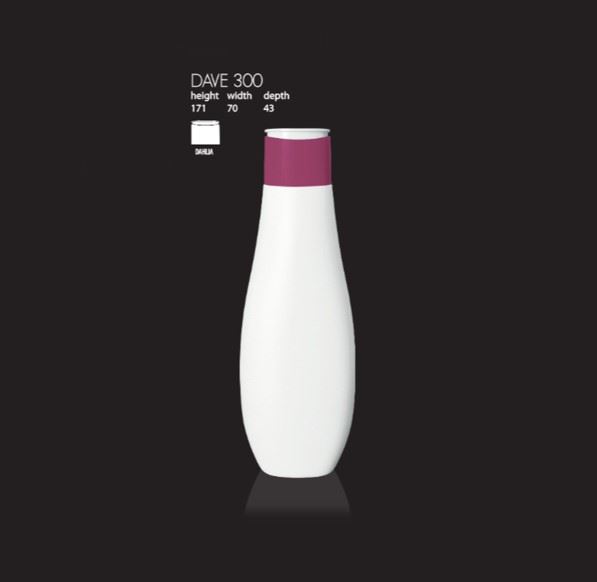 DAVE 300